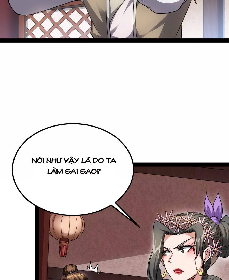 Đánh Bại Chư Thiên chapter 56 - Trang 13
