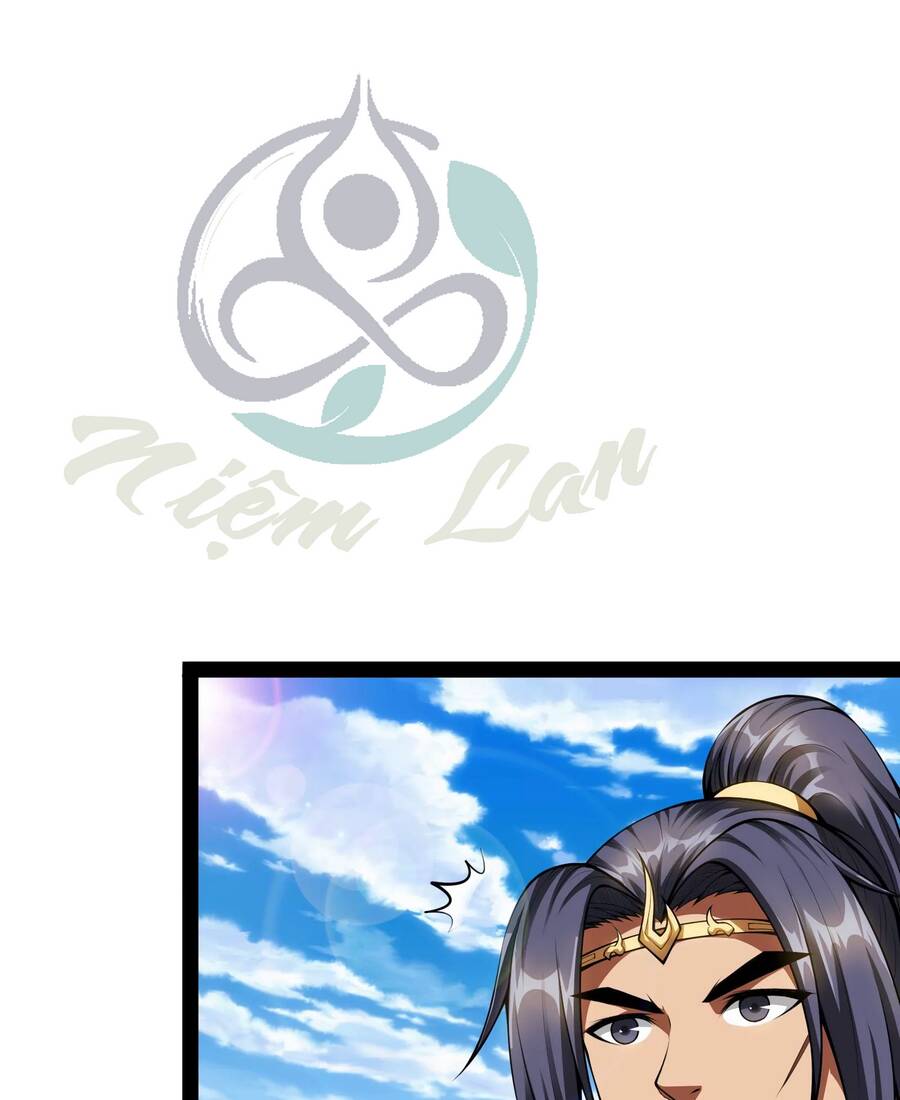 Đánh Bại Chư Thiên chapter 56 - Trang 26