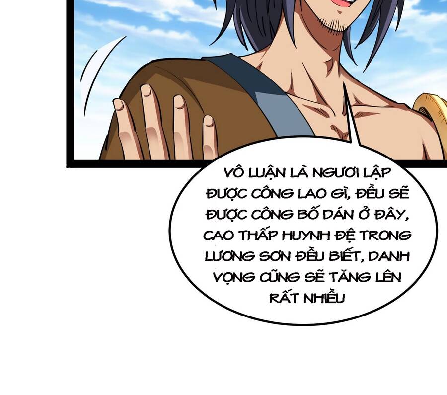 Đánh Bại Chư Thiên chapter 56 - Trang 33
