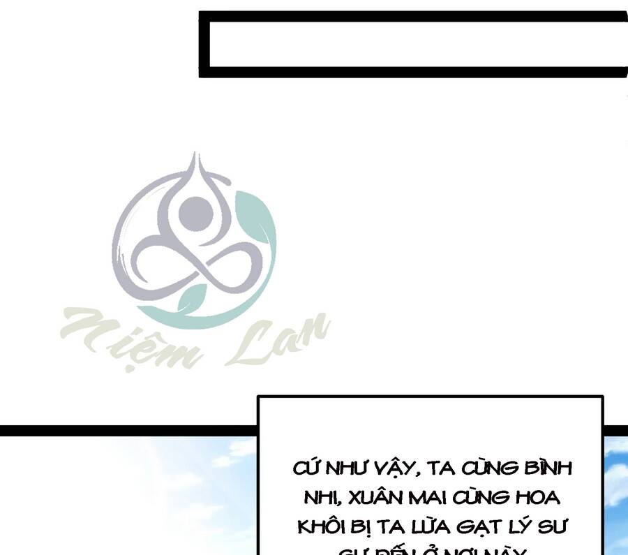 Đánh Bại Chư Thiên chapter 56 - Trang 36