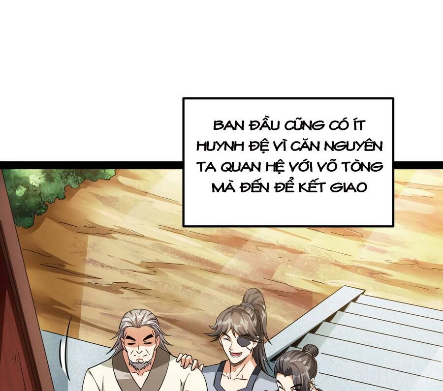 Đánh Bại Chư Thiên chapter 56 - Trang 42