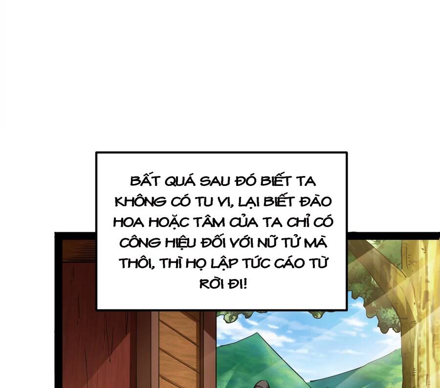 Đánh Bại Chư Thiên chapter 56 - Trang 44