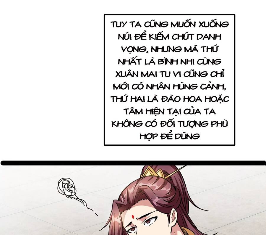 Đánh Bại Chư Thiên chapter 56 - Trang 46
