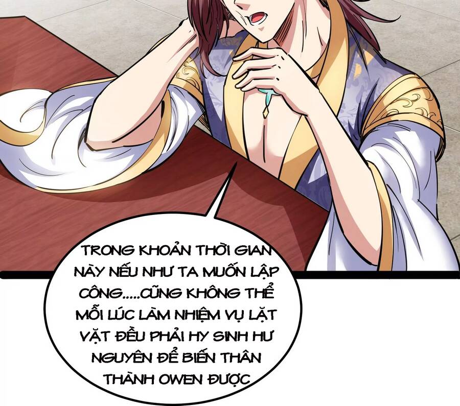 Đánh Bại Chư Thiên chapter 56 - Trang 47