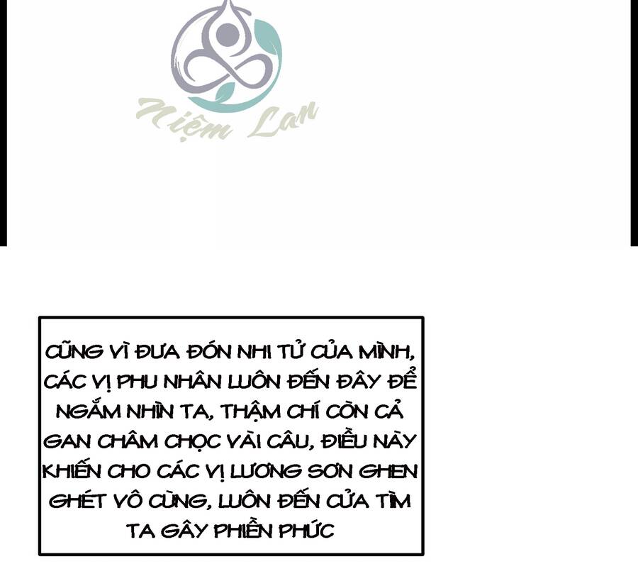 Đánh Bại Chư Thiên chapter 56 - Trang 50