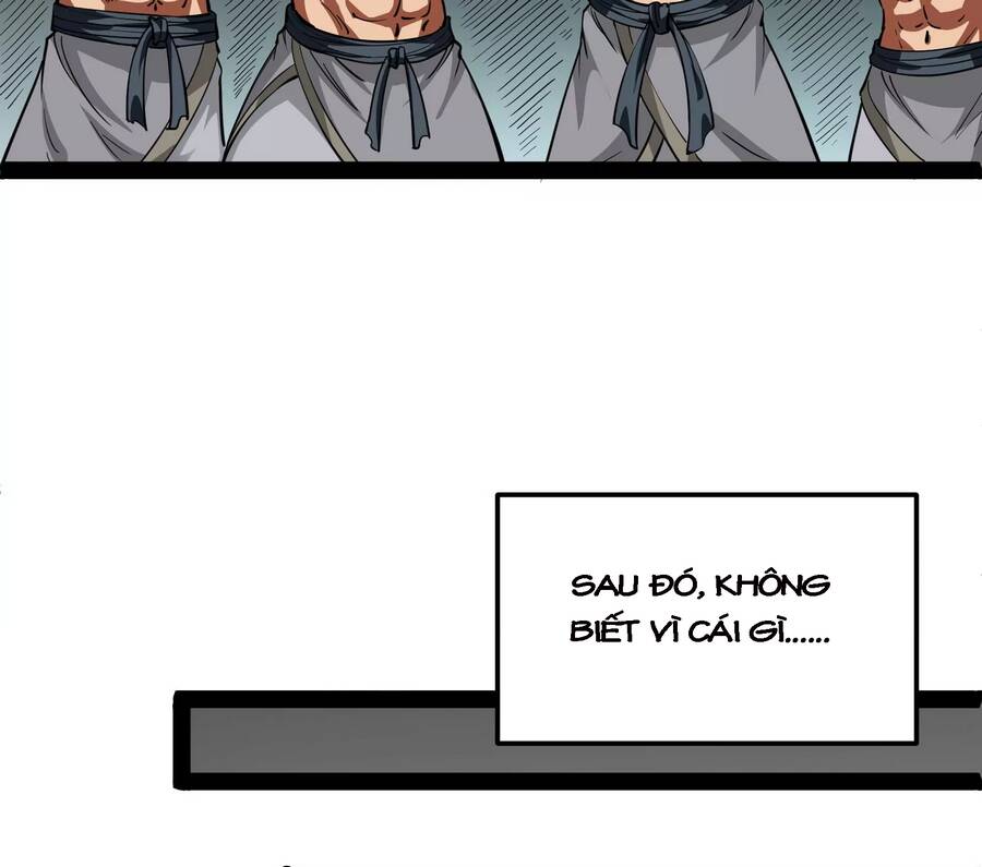 Đánh Bại Chư Thiên chapter 56 - Trang 52