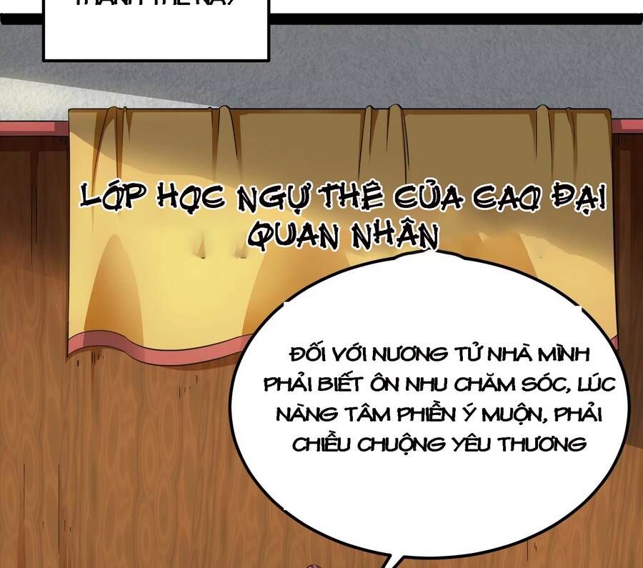 Đánh Bại Chư Thiên chapter 56 - Trang 54