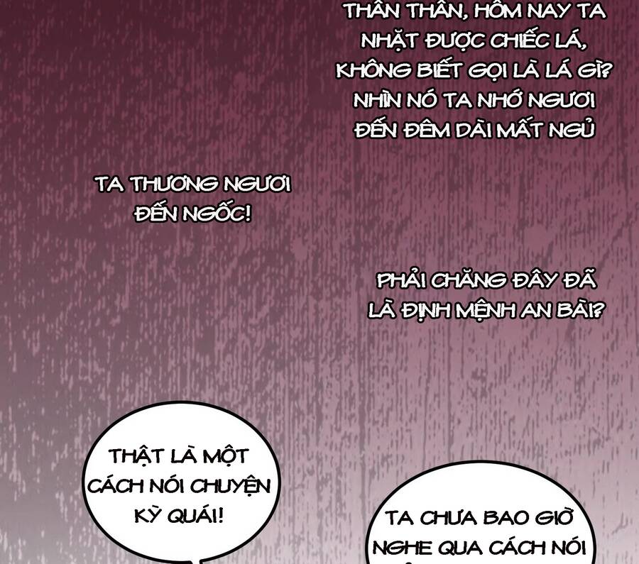 Đánh Bại Chư Thiên chapter 56 - Trang 57