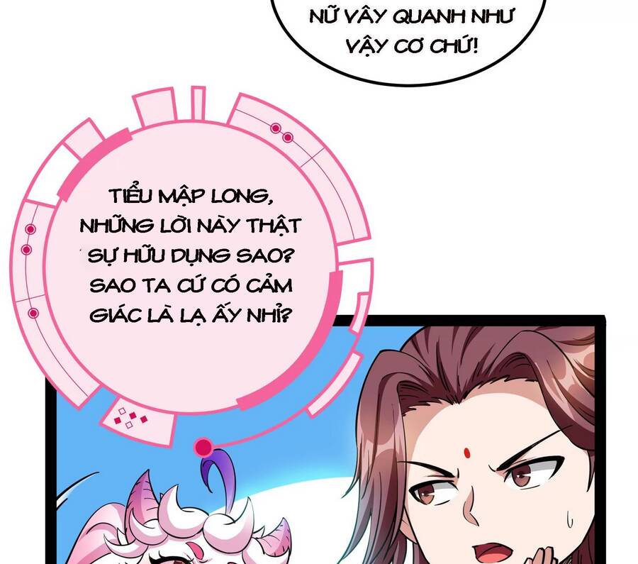 Đánh Bại Chư Thiên chapter 56 - Trang 59