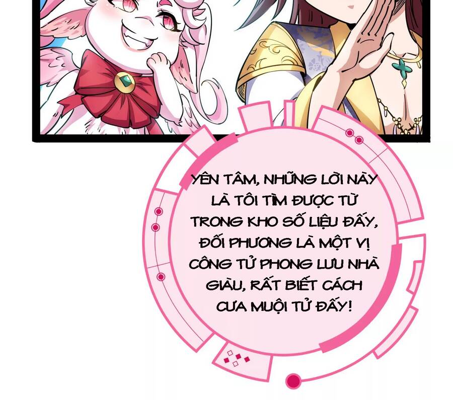 Đánh Bại Chư Thiên chapter 56 - Trang 60