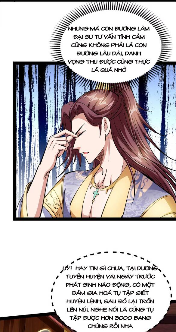 Đánh Bại Chư Thiên chapter 56 - Trang 63