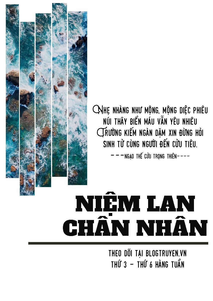 Đánh Bại Chư Thiên chapter 56 - Trang 72