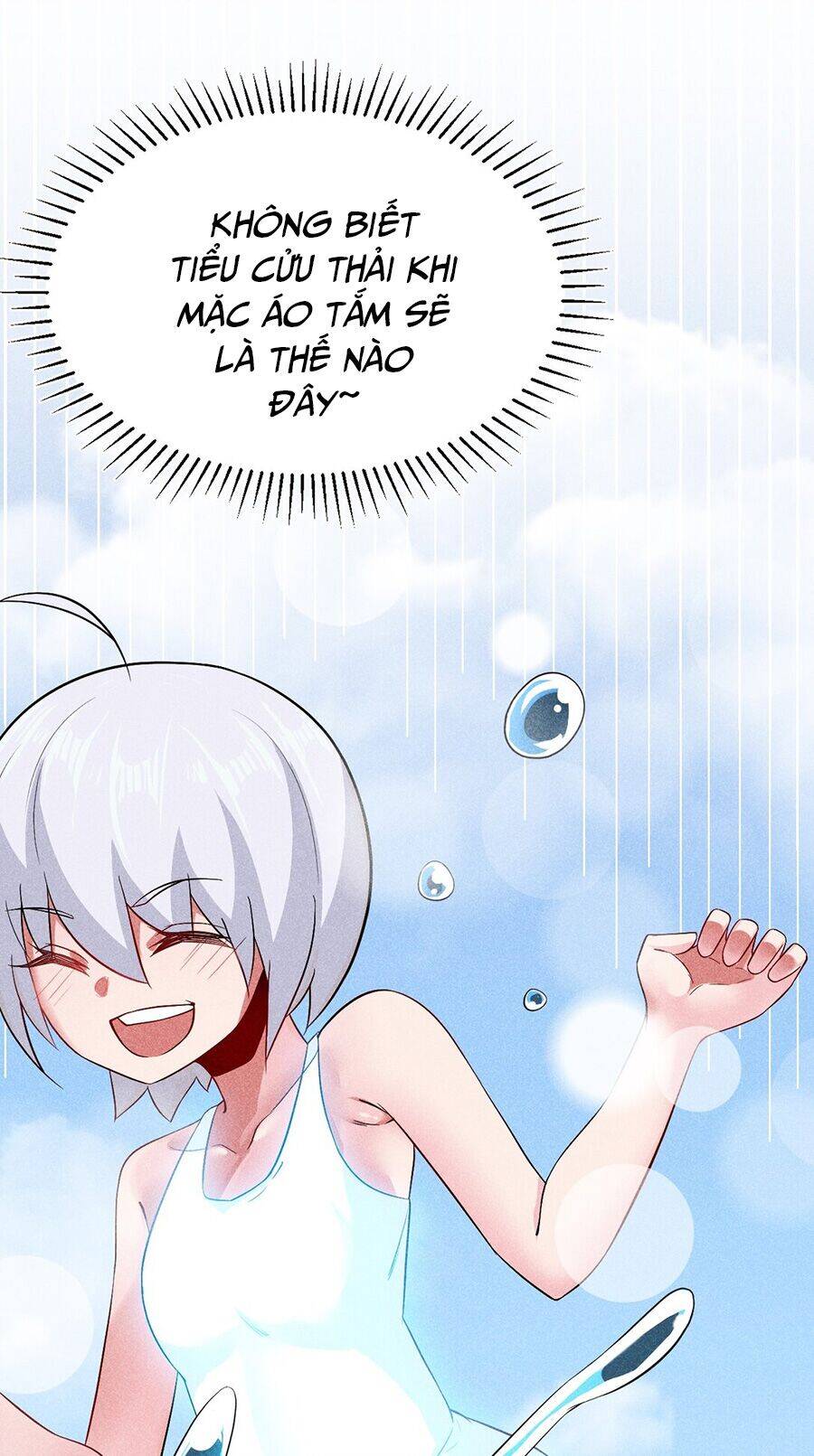 Võ Lâm Đệ Nhất Đầu Bếp chapter 41.1 - Upload bởi truyensieuhay.com