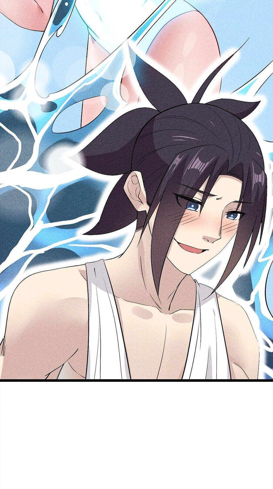 Võ Lâm Đệ Nhất Đầu Bếp chapter 41.1 - Upload bởi truyensieuhay.com