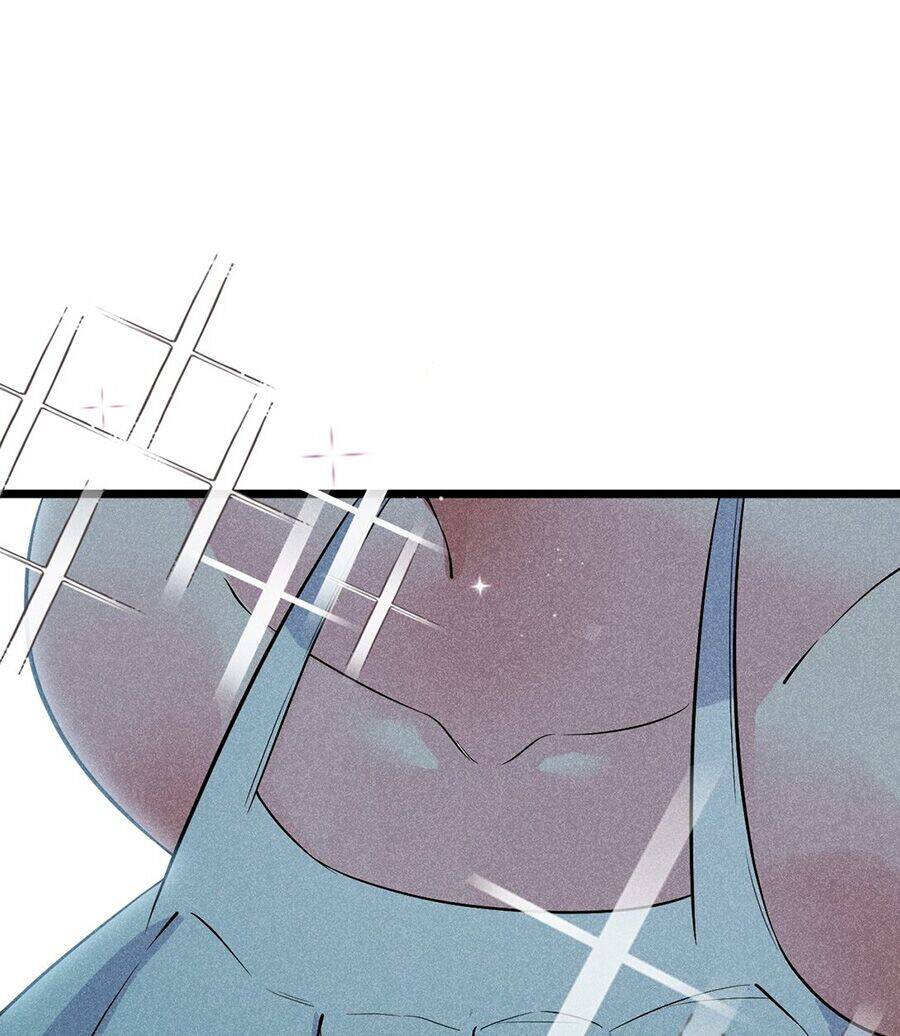 Võ Lâm Đệ Nhất Đầu Bếp chapter 41.1 - Upload bởi truyensieuhay.com