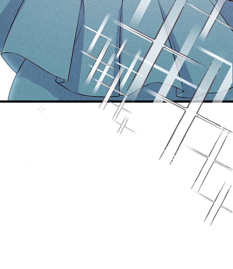 Võ Lâm Đệ Nhất Đầu Bếp chapter 41.1 - Upload bởi truyensieuhay.com