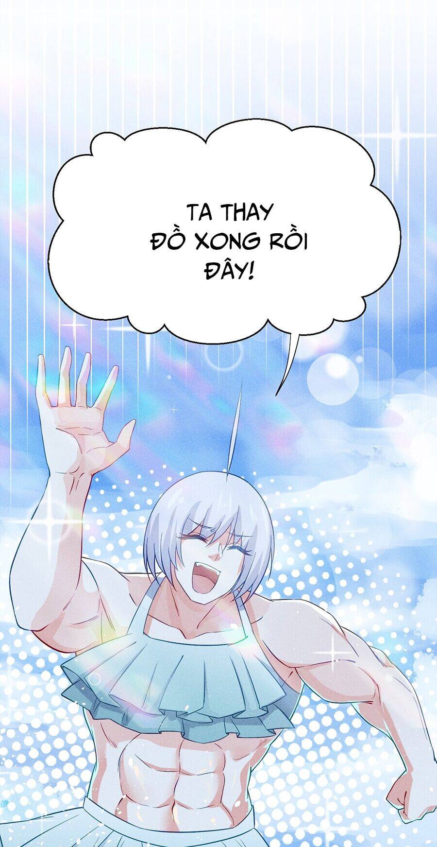 Võ Lâm Đệ Nhất Đầu Bếp chapter 41.1 - Upload bởi truyensieuhay.com