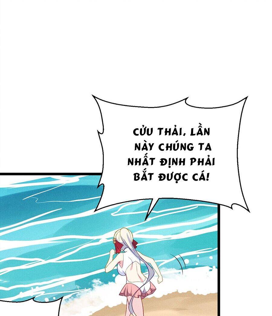 Võ Lâm Đệ Nhất Đầu Bếp chapter 41.1 - Upload bởi truyensieuhay.com