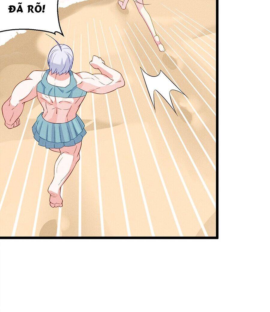 Võ Lâm Đệ Nhất Đầu Bếp chapter 41.1 - Upload bởi truyensieuhay.com