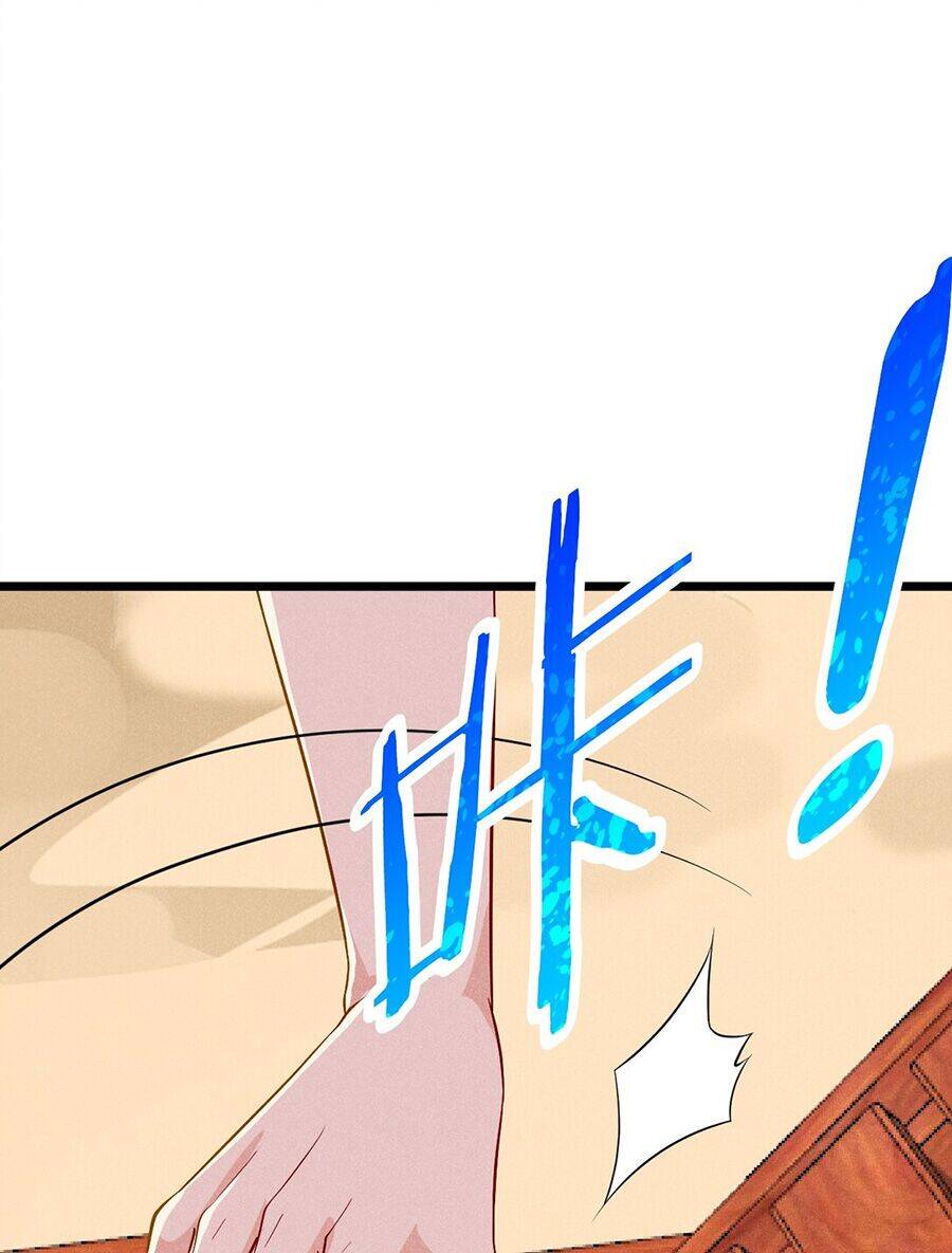 Võ Lâm Đệ Nhất Đầu Bếp chapter 41.1 - Upload bởi truyensieuhay.com