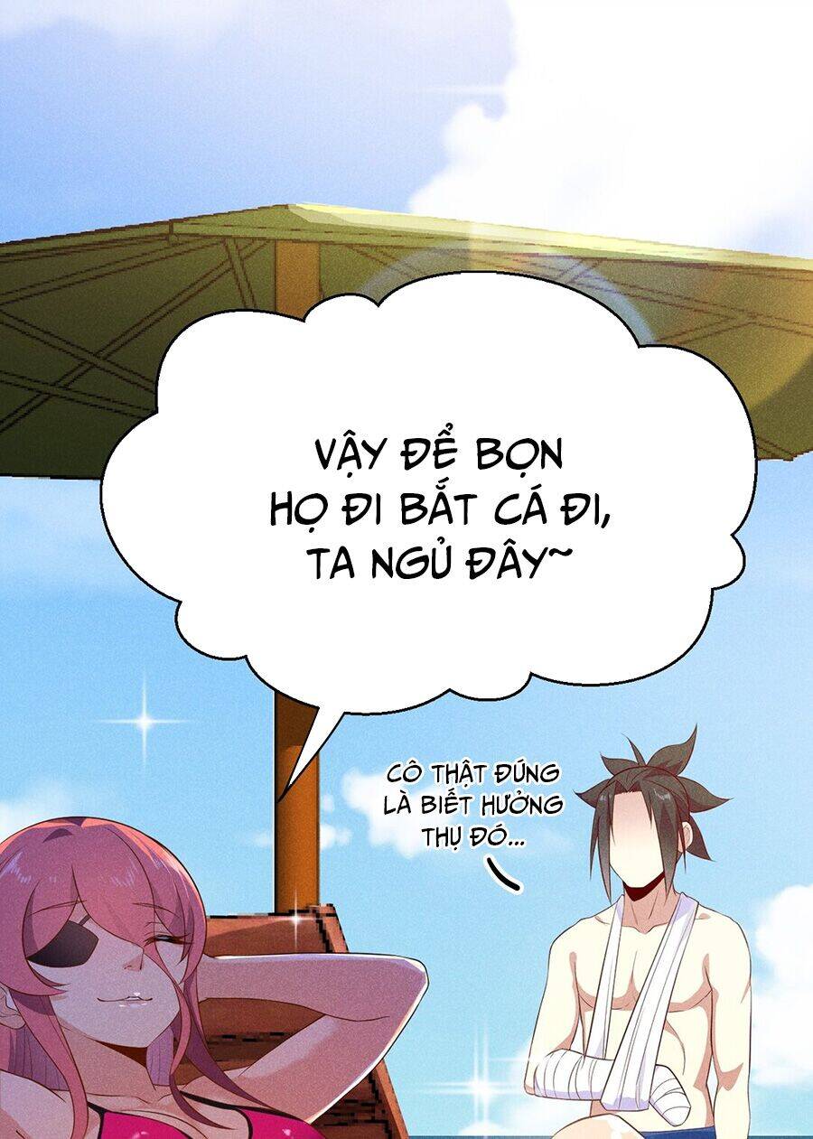 Võ Lâm Đệ Nhất Đầu Bếp chapter 41.1 - Upload bởi truyensieuhay.com