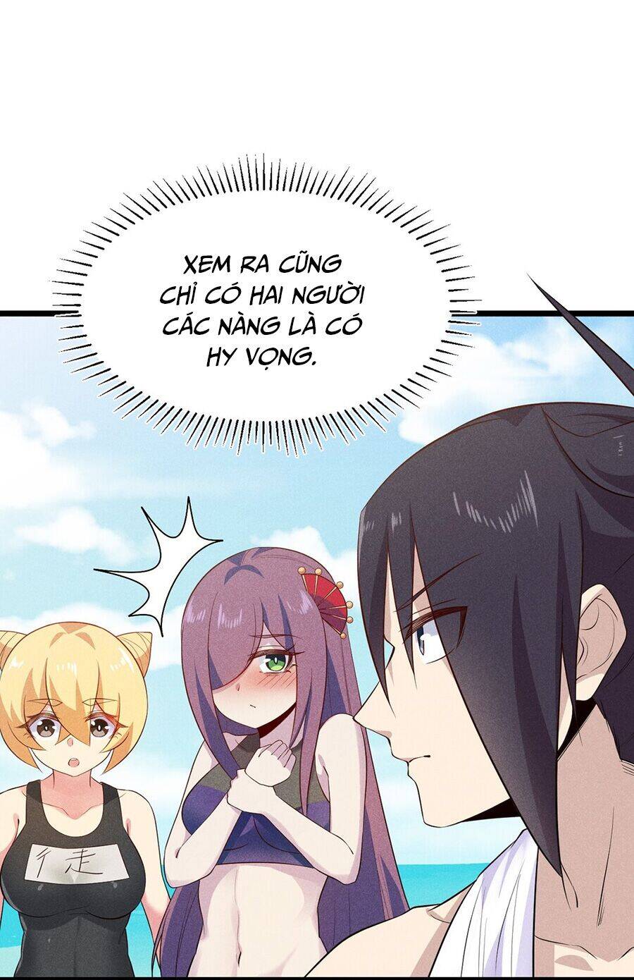 Võ Lâm Đệ Nhất Đầu Bếp chapter 41.1 - Upload bởi truyensieuhay.com