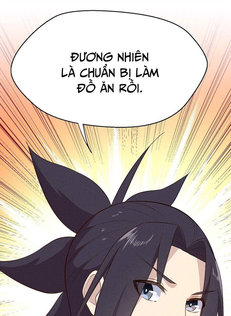 Võ Lâm Đệ Nhất Đầu Bếp chapter 41.1 - Upload bởi truyensieuhay.com
