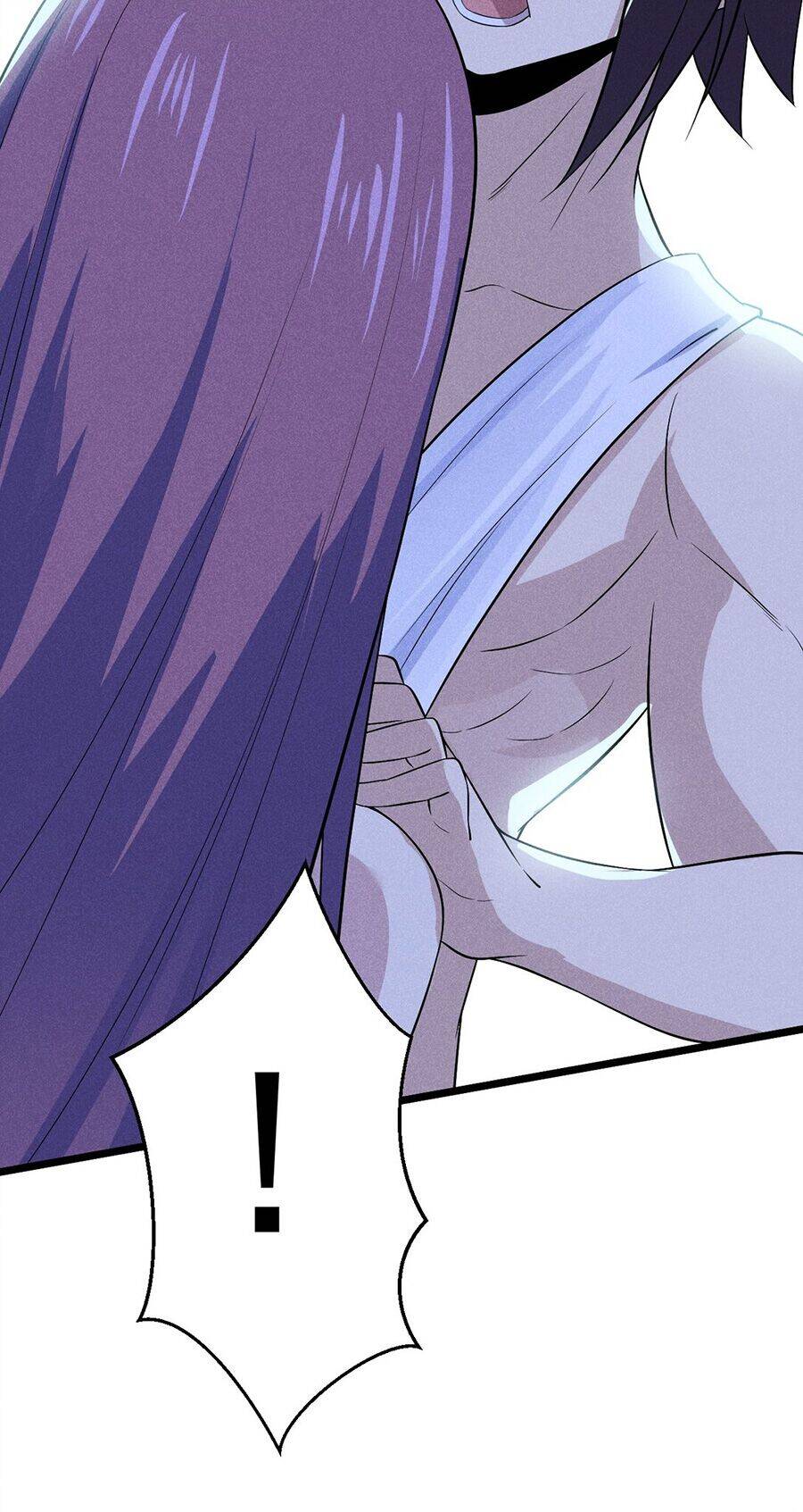 Võ Lâm Đệ Nhất Đầu Bếp chapter 41.1 - Upload bởi truyensieuhay.com