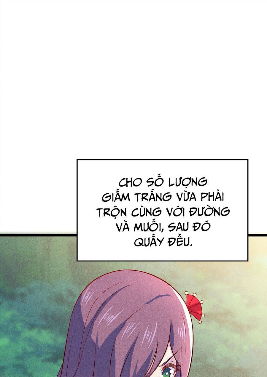 Võ Lâm Đệ Nhất Đầu Bếp chapter 41.1 - Upload bởi truyensieuhay.com