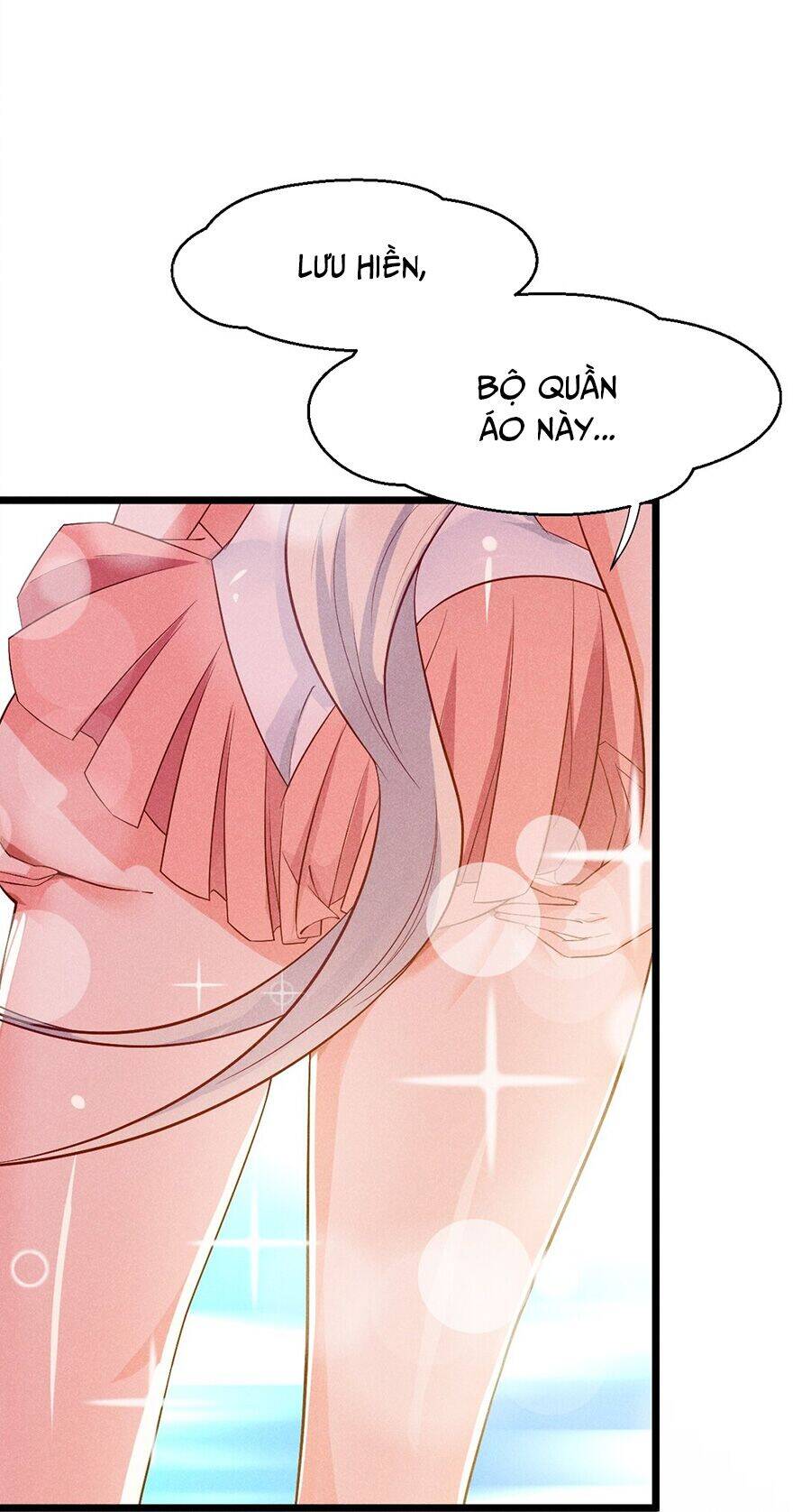 Võ Lâm Đệ Nhất Đầu Bếp chapter 41.1 - Upload bởi truyensieuhay.com