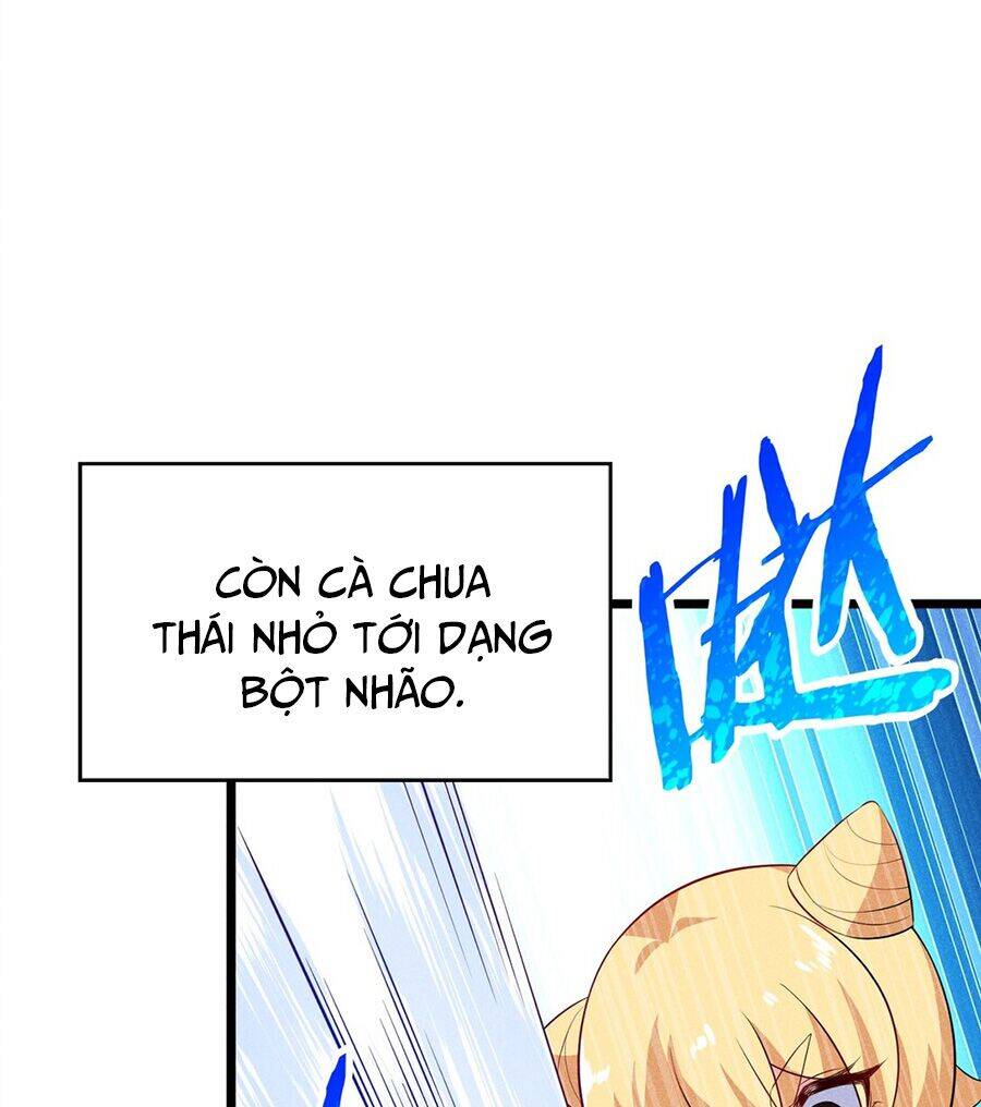 Võ Lâm Đệ Nhất Đầu Bếp chapter 41.1 - Upload bởi truyensieuhay.com