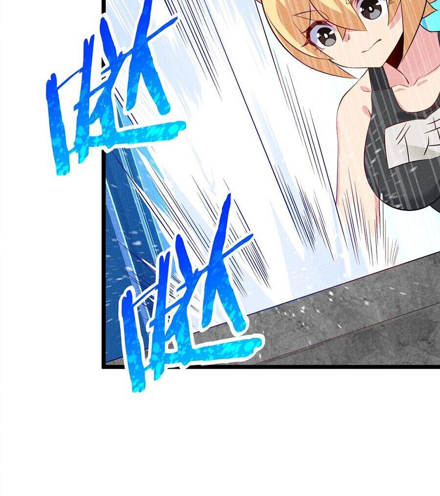 Võ Lâm Đệ Nhất Đầu Bếp chapter 41.1 - Upload bởi truyensieuhay.com