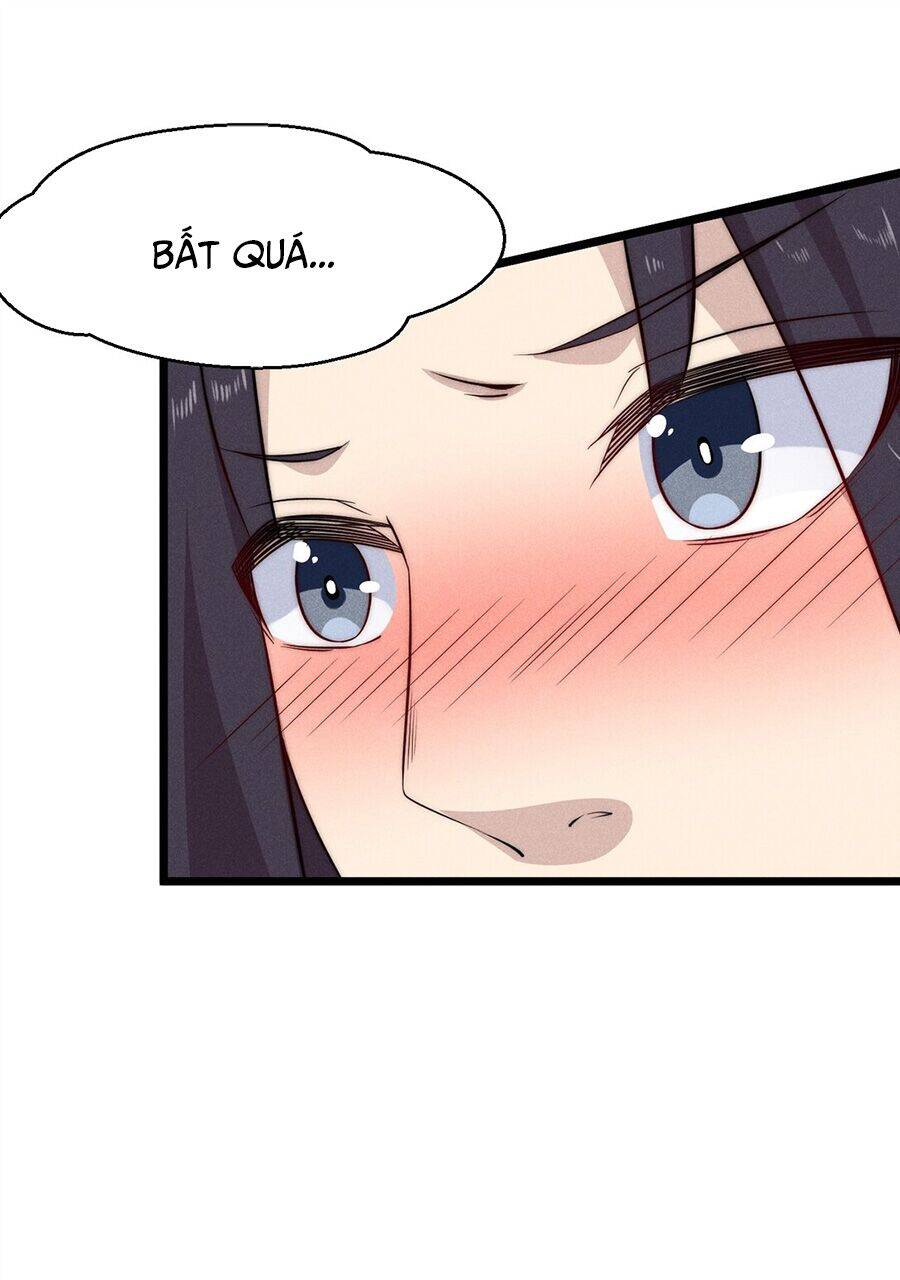 Võ Lâm Đệ Nhất Đầu Bếp chapter 41.1 - Upload bởi truyensieuhay.com
