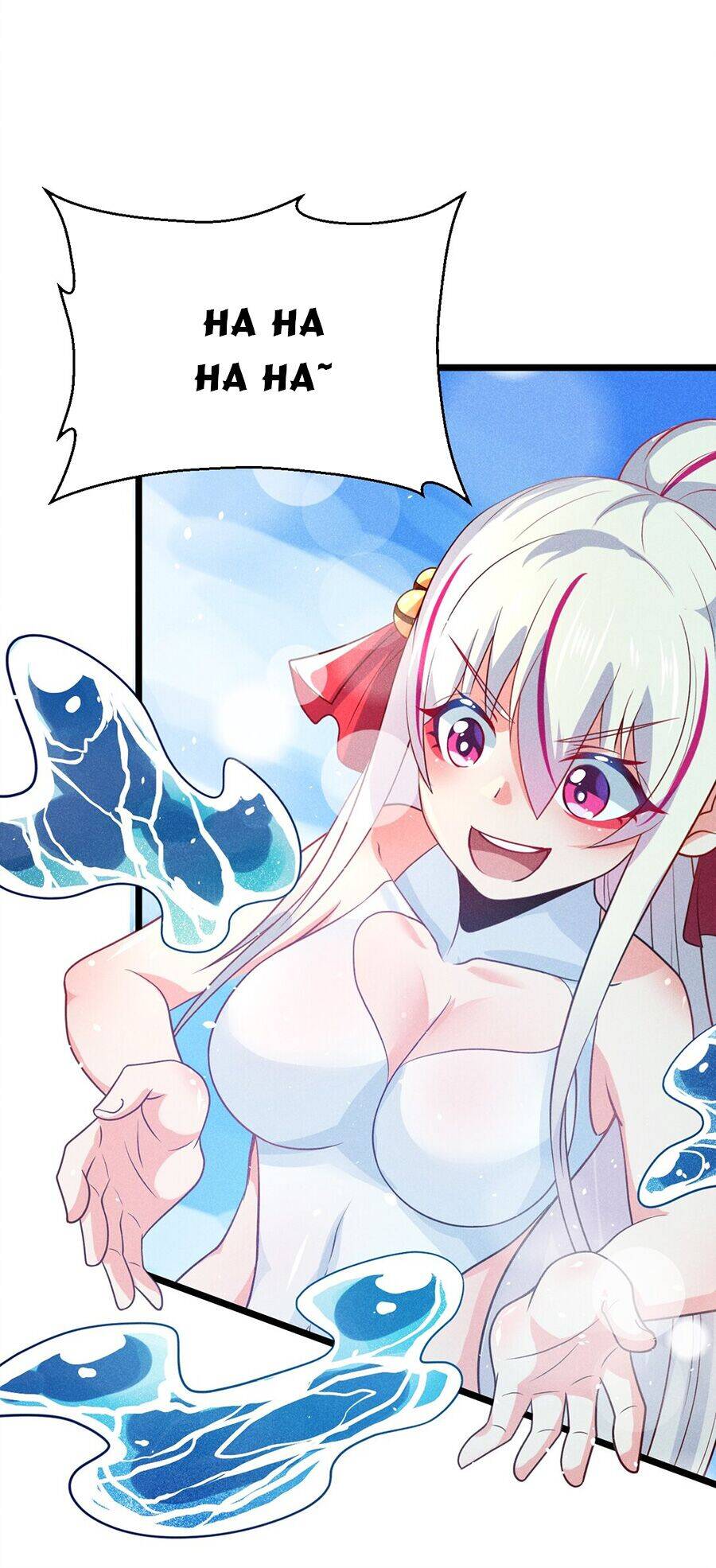 Võ Lâm Đệ Nhất Đầu Bếp chapter 41.1 - Upload bởi truyensieuhay.com
