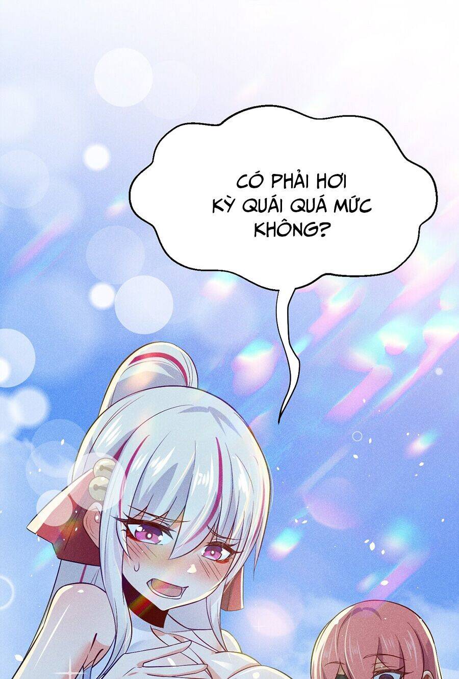 Võ Lâm Đệ Nhất Đầu Bếp chapter 41.1 - Upload bởi truyensieuhay.com