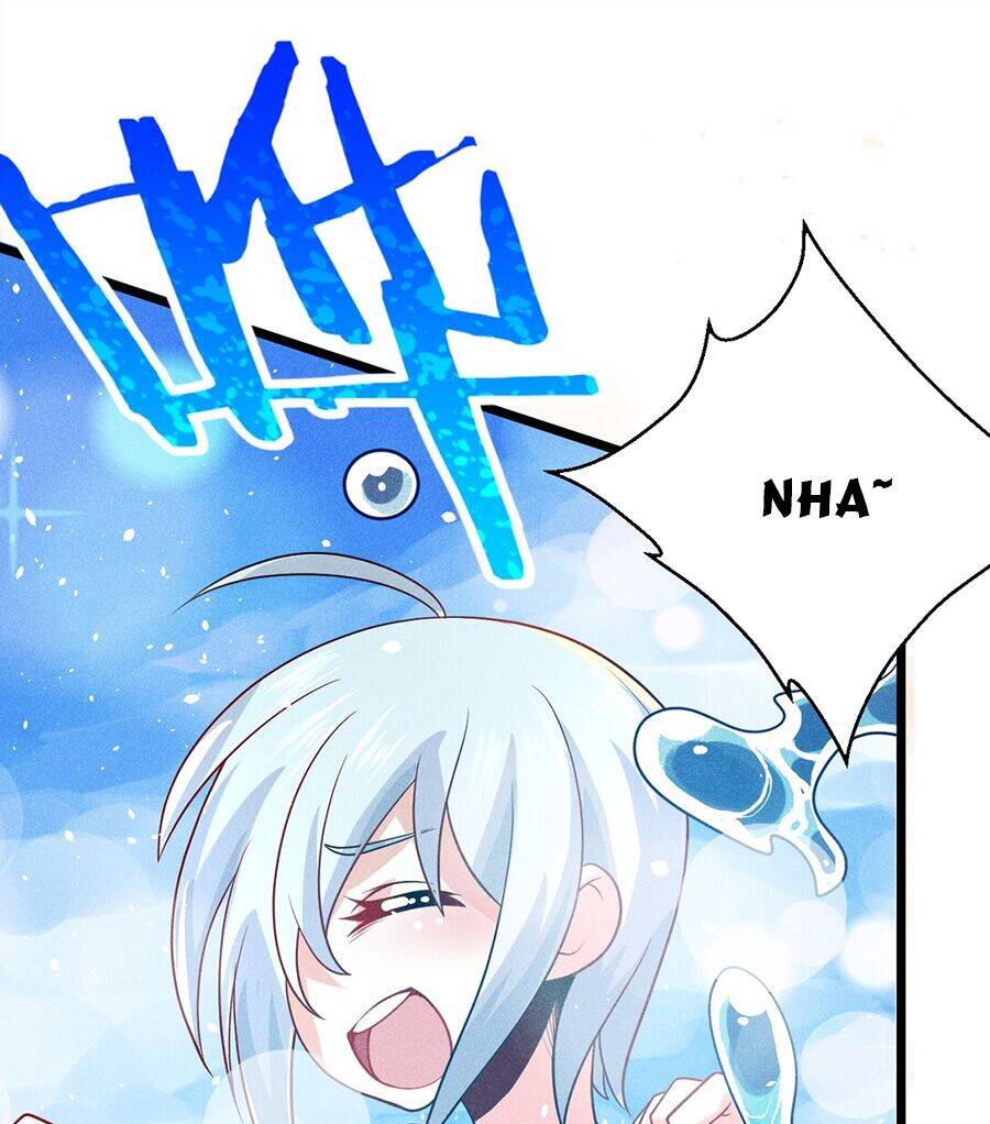 Võ Lâm Đệ Nhất Đầu Bếp chapter 41.1 - Upload bởi truyensieuhay.com