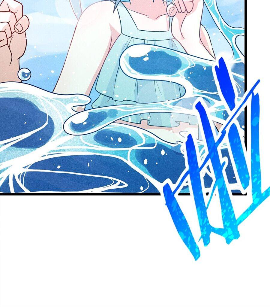 Võ Lâm Đệ Nhất Đầu Bếp chapter 41.1 - Upload bởi truyensieuhay.com