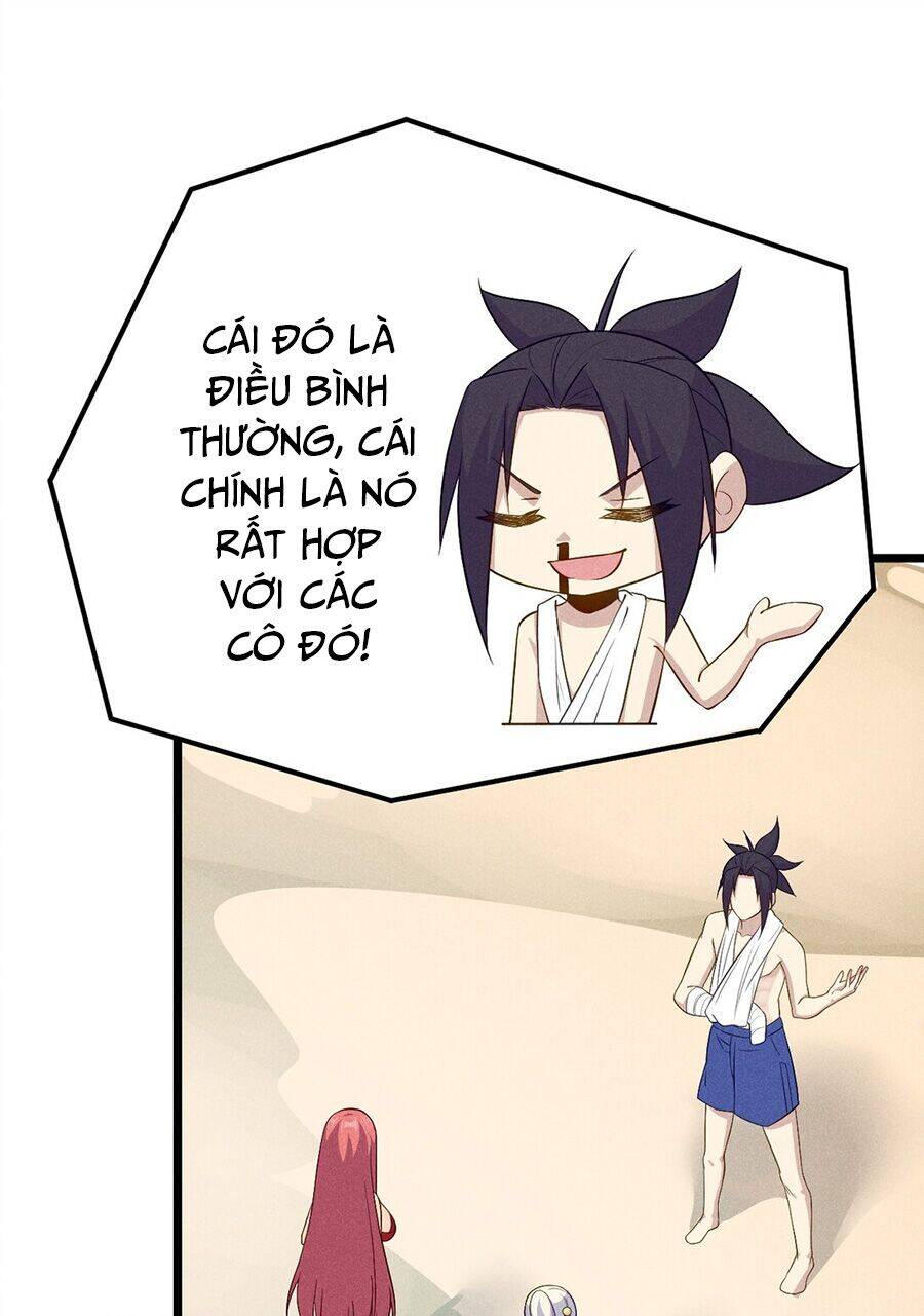 Võ Lâm Đệ Nhất Đầu Bếp chapter 41.1 - Upload bởi truyensieuhay.com