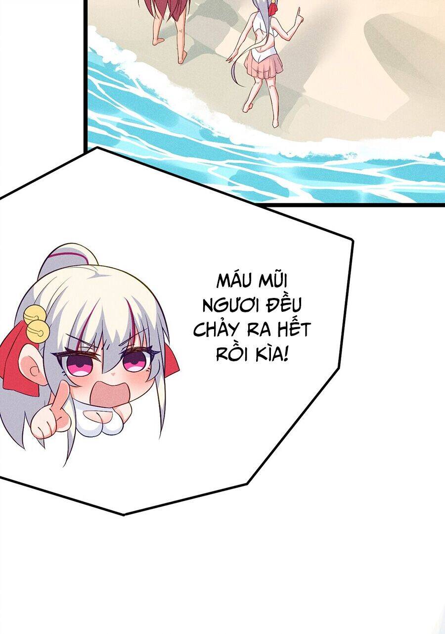 Võ Lâm Đệ Nhất Đầu Bếp chapter 41.1 - Upload bởi truyensieuhay.com