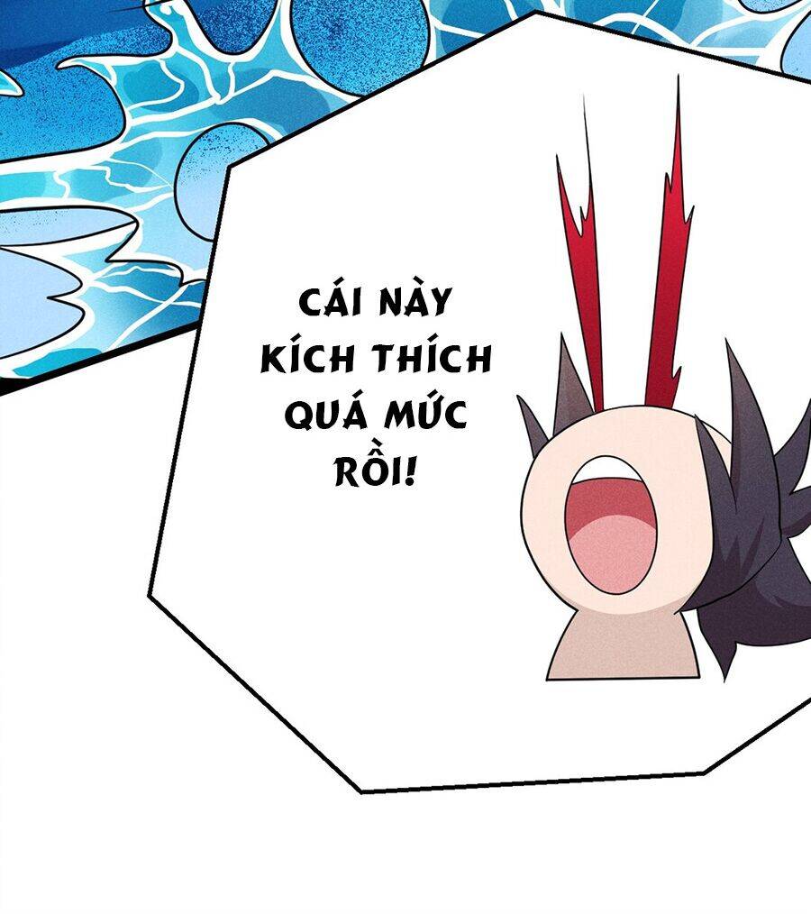 Võ Lâm Đệ Nhất Đầu Bếp chapter 41.2 - Upload bởi truyensieuhay.com