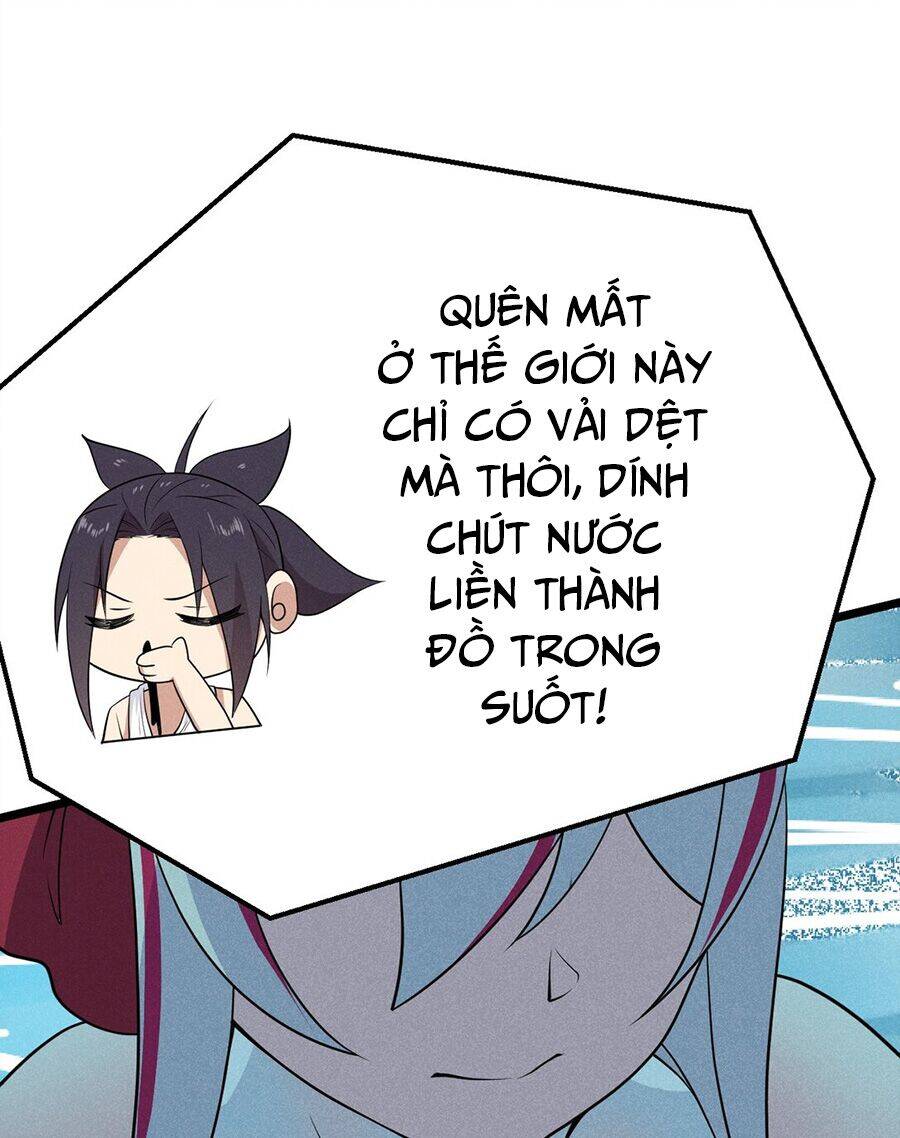 Võ Lâm Đệ Nhất Đầu Bếp chapter 41.2 - Upload bởi truyensieuhay.com