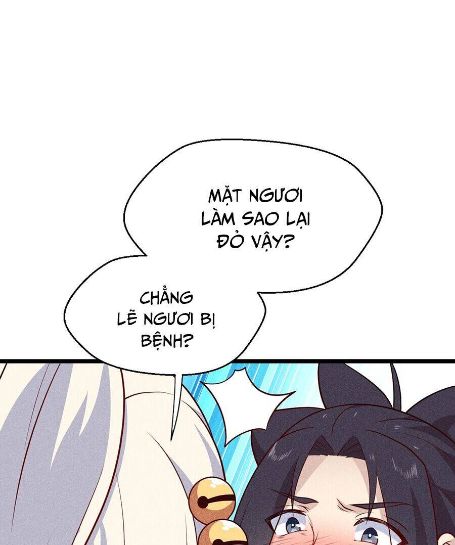 Võ Lâm Đệ Nhất Đầu Bếp chapter 41.2 - Upload bởi truyensieuhay.com
