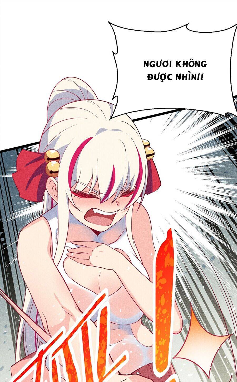 Võ Lâm Đệ Nhất Đầu Bếp chapter 41.2 - Upload bởi truyensieuhay.com