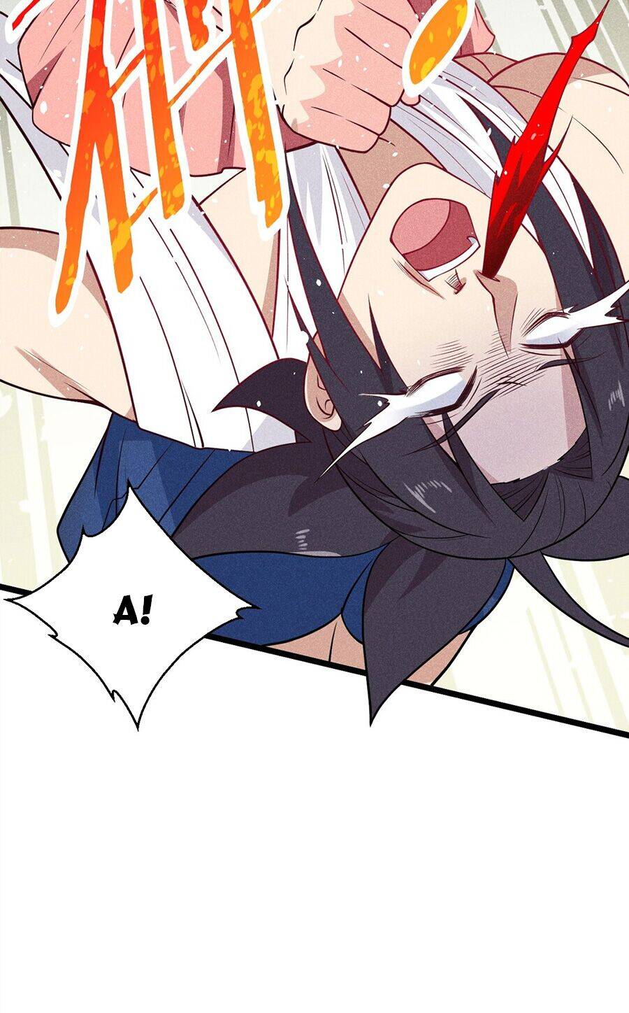 Võ Lâm Đệ Nhất Đầu Bếp chapter 41.2 - Upload bởi truyensieuhay.com