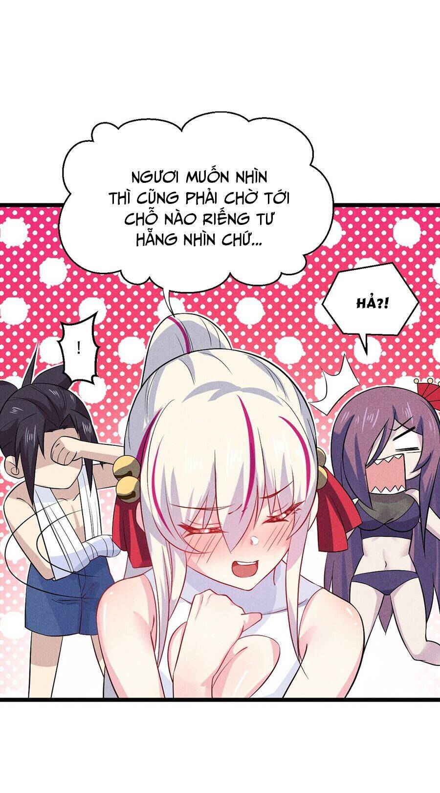 Võ Lâm Đệ Nhất Đầu Bếp chapter 41.2 - Upload bởi truyensieuhay.com