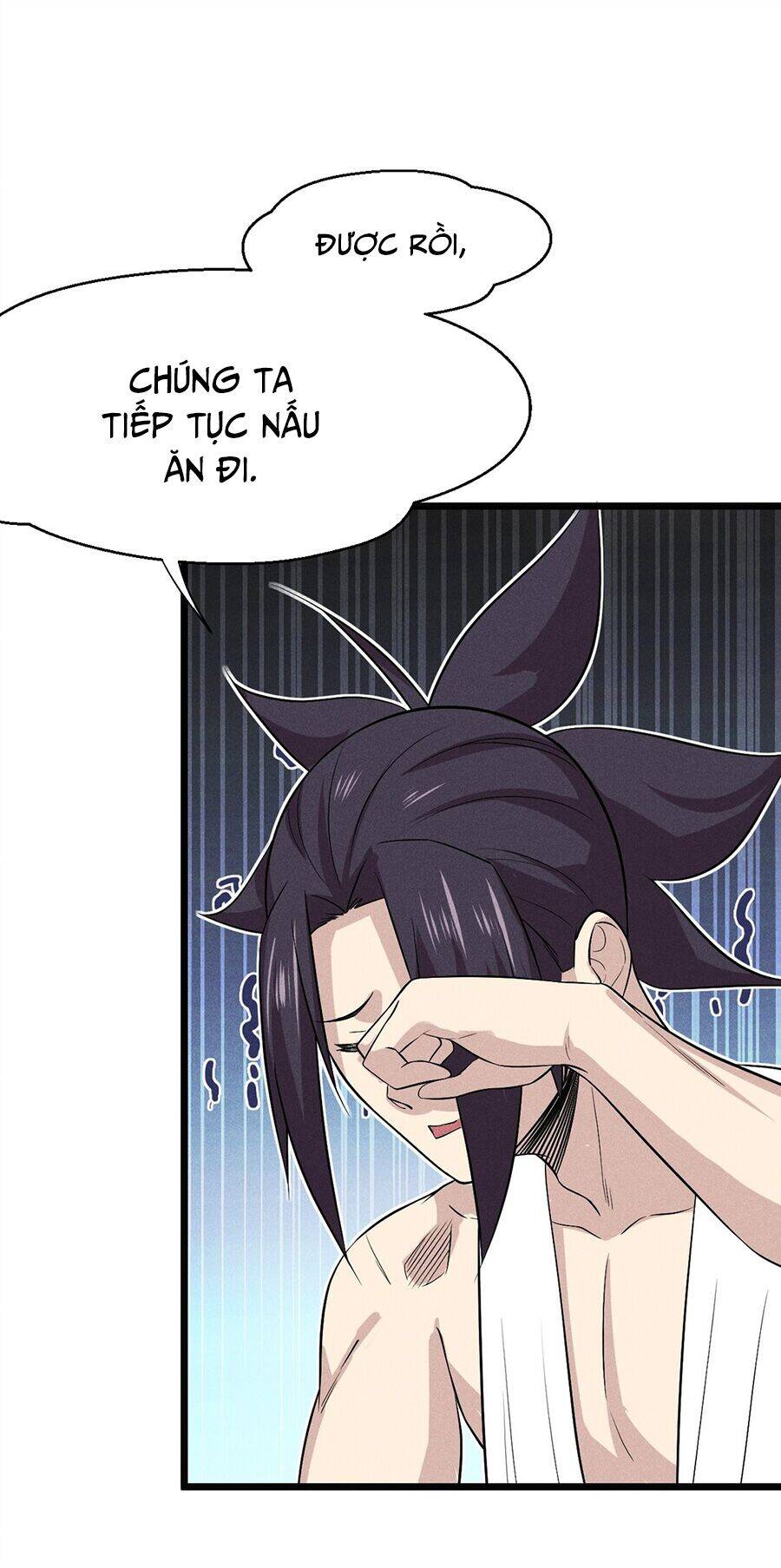 Võ Lâm Đệ Nhất Đầu Bếp chapter 41.2 - Upload bởi truyensieuhay.com