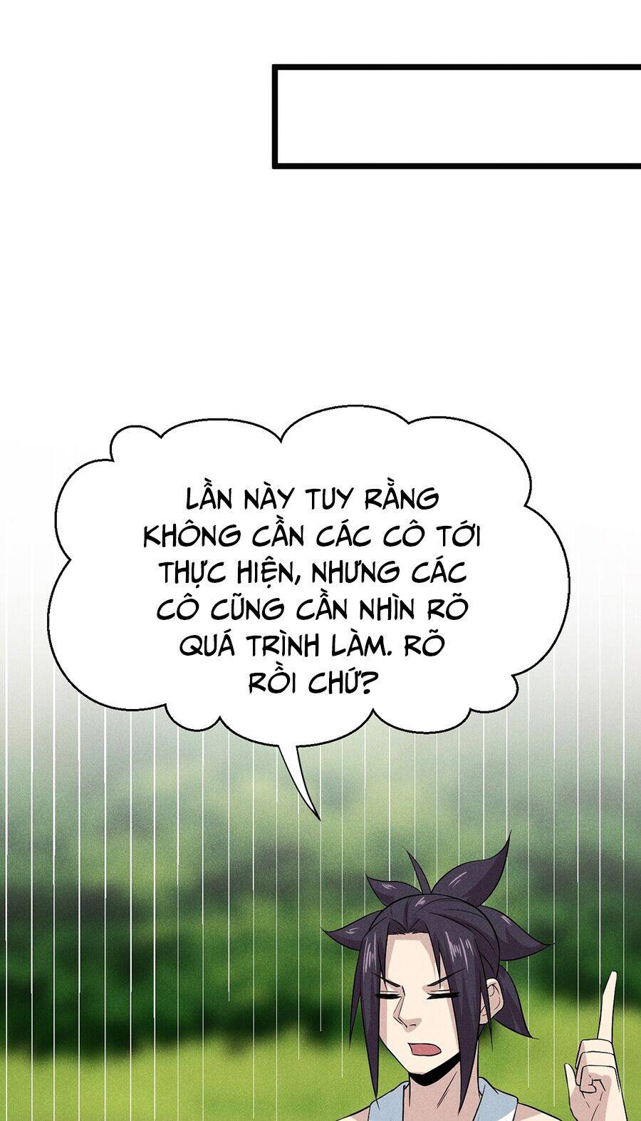 Võ Lâm Đệ Nhất Đầu Bếp chapter 41.2 - Upload bởi truyensieuhay.com