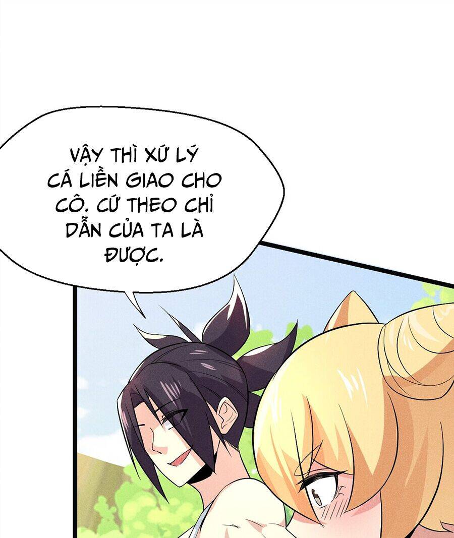 Võ Lâm Đệ Nhất Đầu Bếp chapter 41.2 - Upload bởi truyensieuhay.com