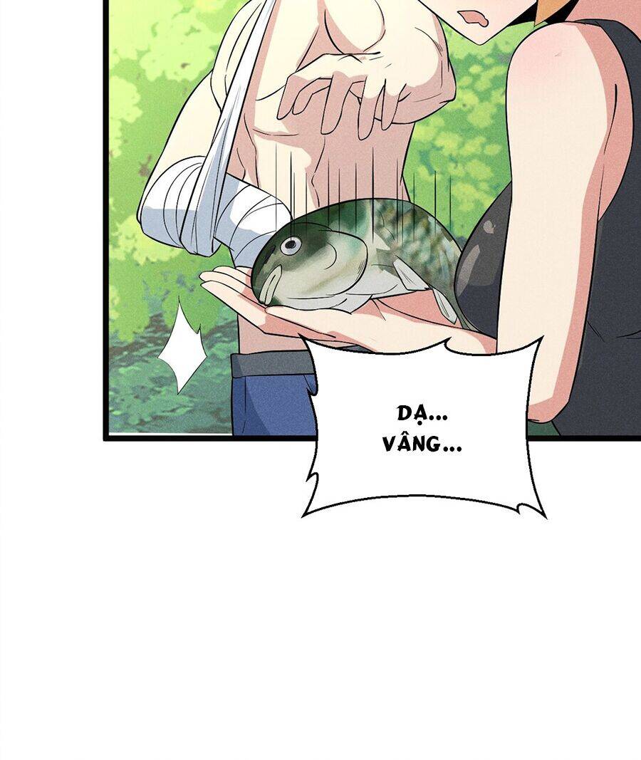 Võ Lâm Đệ Nhất Đầu Bếp chapter 41.2 - Upload bởi truyensieuhay.com