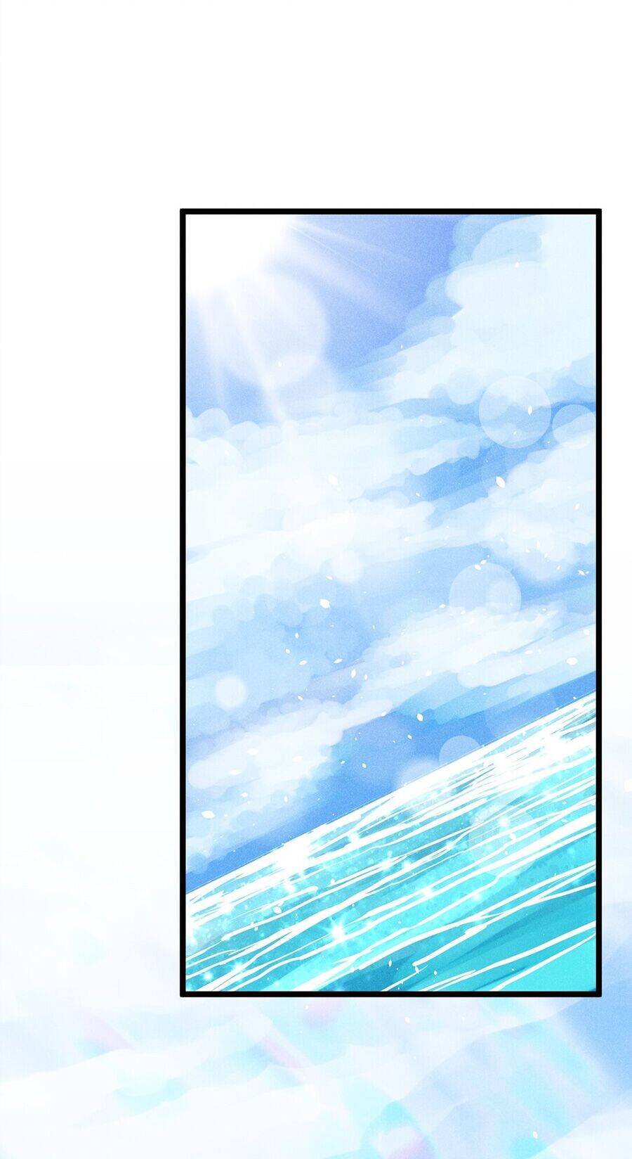 Võ Lâm Đệ Nhất Đầu Bếp chapter 41.2 - Upload bởi truyensieuhay.com